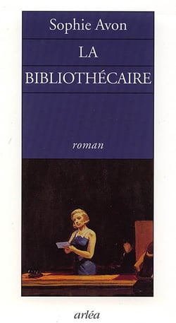 Bibliothecaire (la)