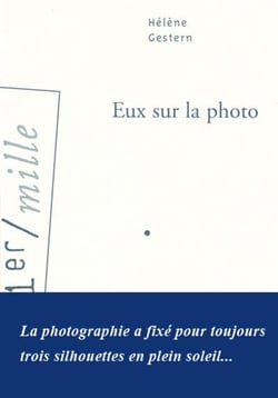 Eux sur la photo