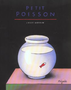 Petit Poisson