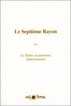 Le septième rayon