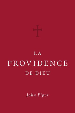 La providence de Dieu