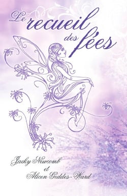 Le recueil des fées
