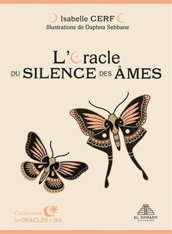 L'oracle du silence des âmes