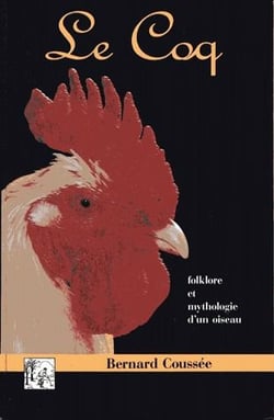 Le coq