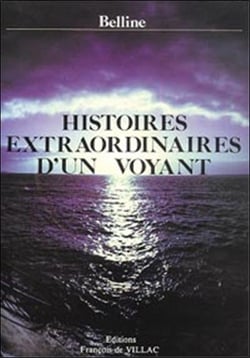 Histoires extraordinaires d'un voyant