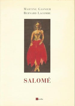 Salomé