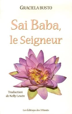 Sai baba, le seigneur
