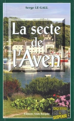 La secte de l'aven