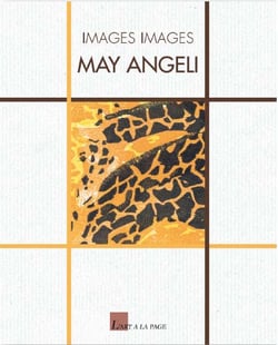 Images images may angeli