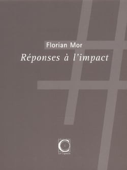 Reponses a l'impact