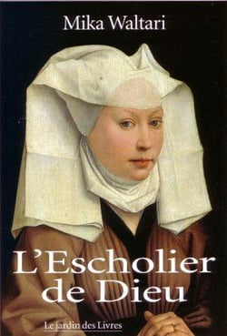 L'escholier de dieu
