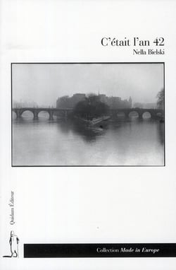 C'était l'an 42
