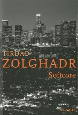 Softcore