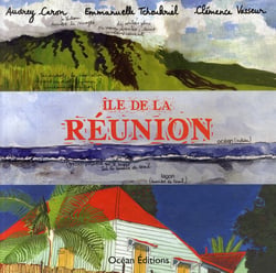 Île de la Réunion