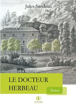 Le docteur Herbeau