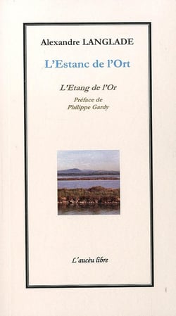 L'Estanc de l'Ort
