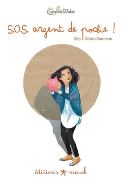 S.o.s. argent de poche !