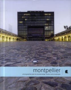 Montpellier