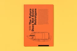 The future does not exist: Retrotypes