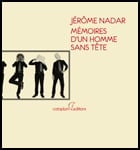 Mémoires d'un homme sans tête