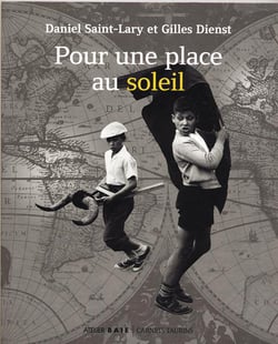 Pour une place au soleil