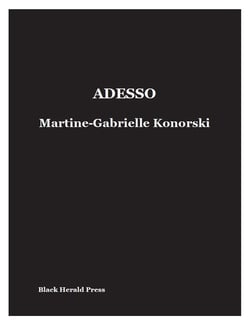 Adesso