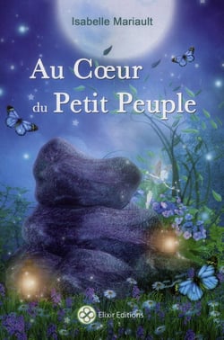Au coeur du petit peuple