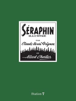 Séraphin