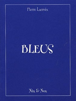Bleus