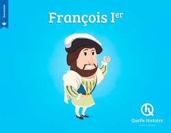 Francois 1er