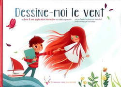 Dessine-moi le vent