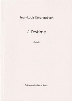 A l'estime