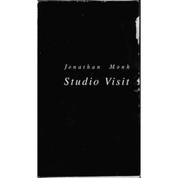 Studio visit