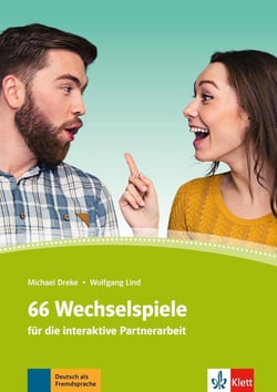 66 wechselspiele - allemand - A1-B2