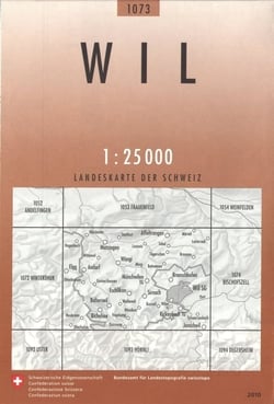 Wil