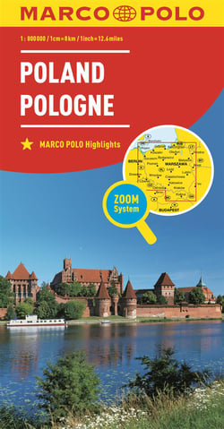 Pologne