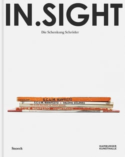 In.Sight