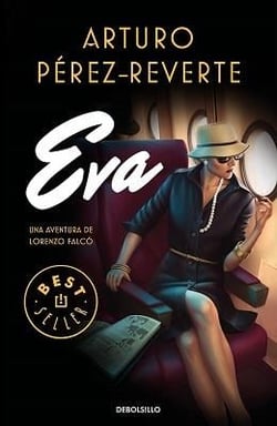 Eva