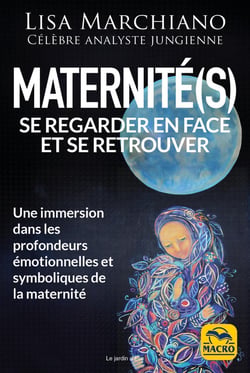 Motherhood : La voie de la mère : Affronter les ombres et résoudre les conflits