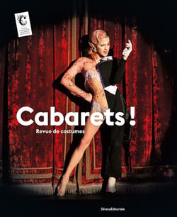 Cabaret ! Revue de costumes