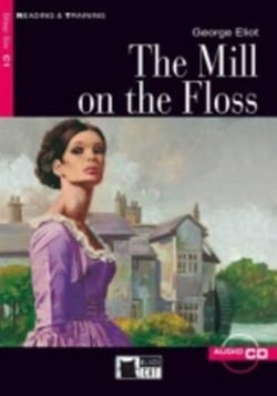 The Mill on the Floss (C1)