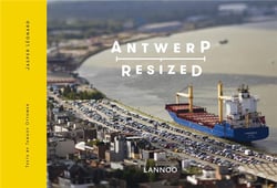 Antwerp resized