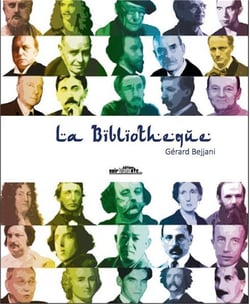 La bibliothèque