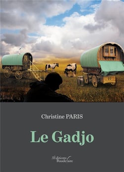 Le gadjo