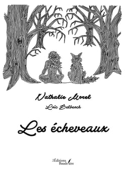 Les écheveaux