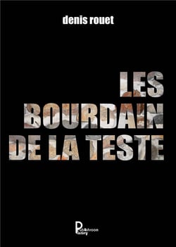 Les bourdain de la teste