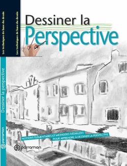 Dessiner la perspective