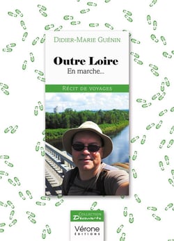 Outre Loire : En marche...