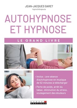 Autohypnose et hypnose
