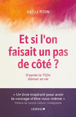 Et si l'on faisait un pas de côté ?